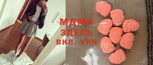 spice Балабаново