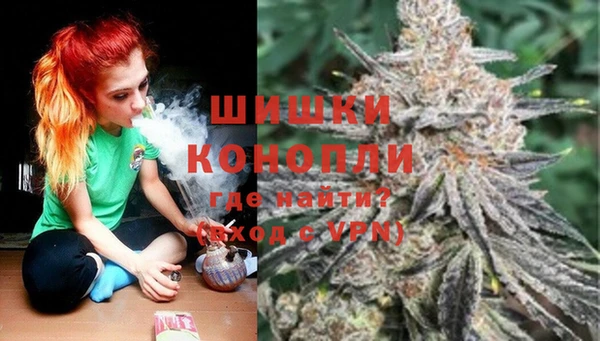 эйфоретик Баксан