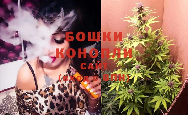 spice Балабаново